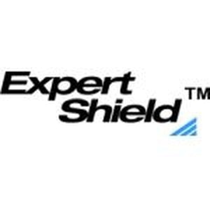 Expert Shield